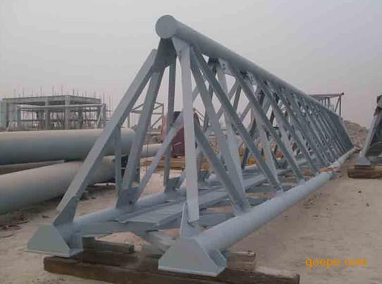 博白设备翻新喷涂