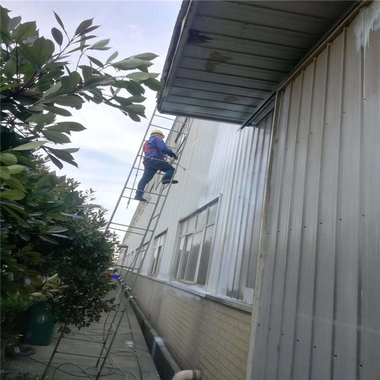 博白核心业务： 专业承接各类设备