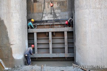 博白专业深耕喷漆翻新领域